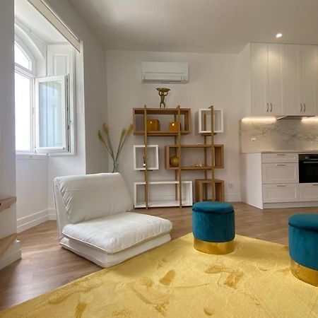 Ferreira'S House Viana Do Castelo Apartment Ngoại thất bức ảnh