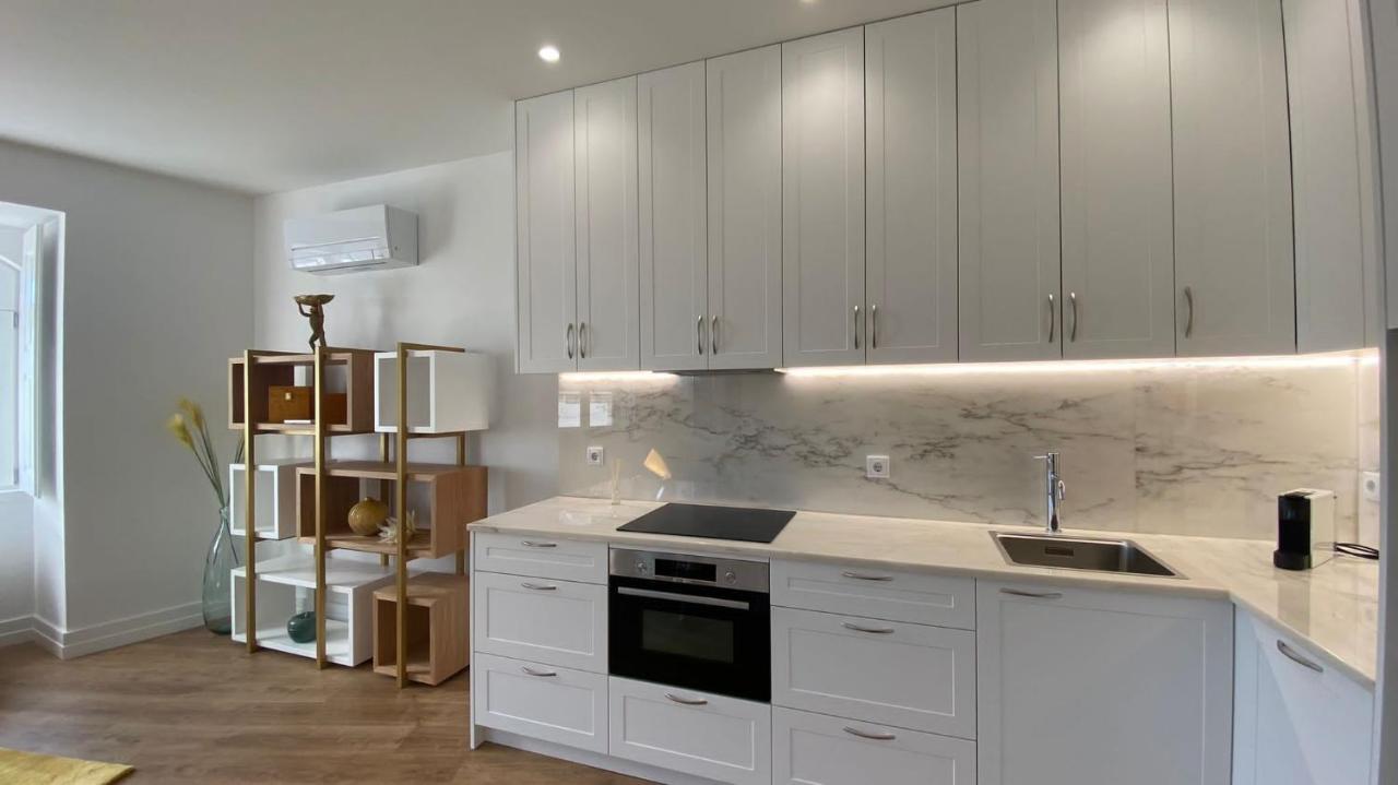 Ferreira'S House Viana Do Castelo Apartment Ngoại thất bức ảnh
