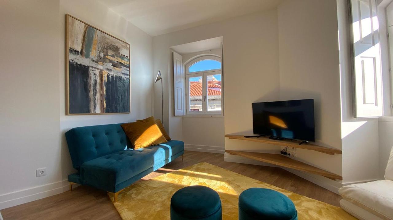 Ferreira'S House Viana Do Castelo Apartment Ngoại thất bức ảnh
