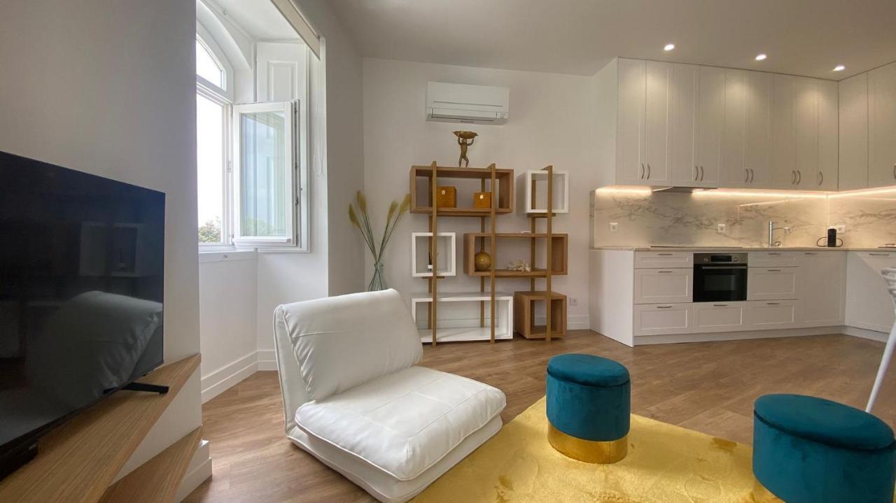 Ferreira'S House Viana Do Castelo Apartment Ngoại thất bức ảnh