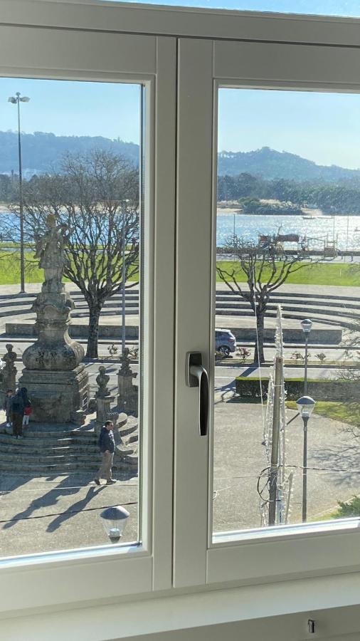 Ferreira'S House Viana Do Castelo Apartment Ngoại thất bức ảnh