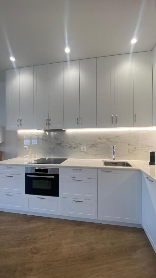 Ferreira'S House Viana Do Castelo Apartment Ngoại thất bức ảnh