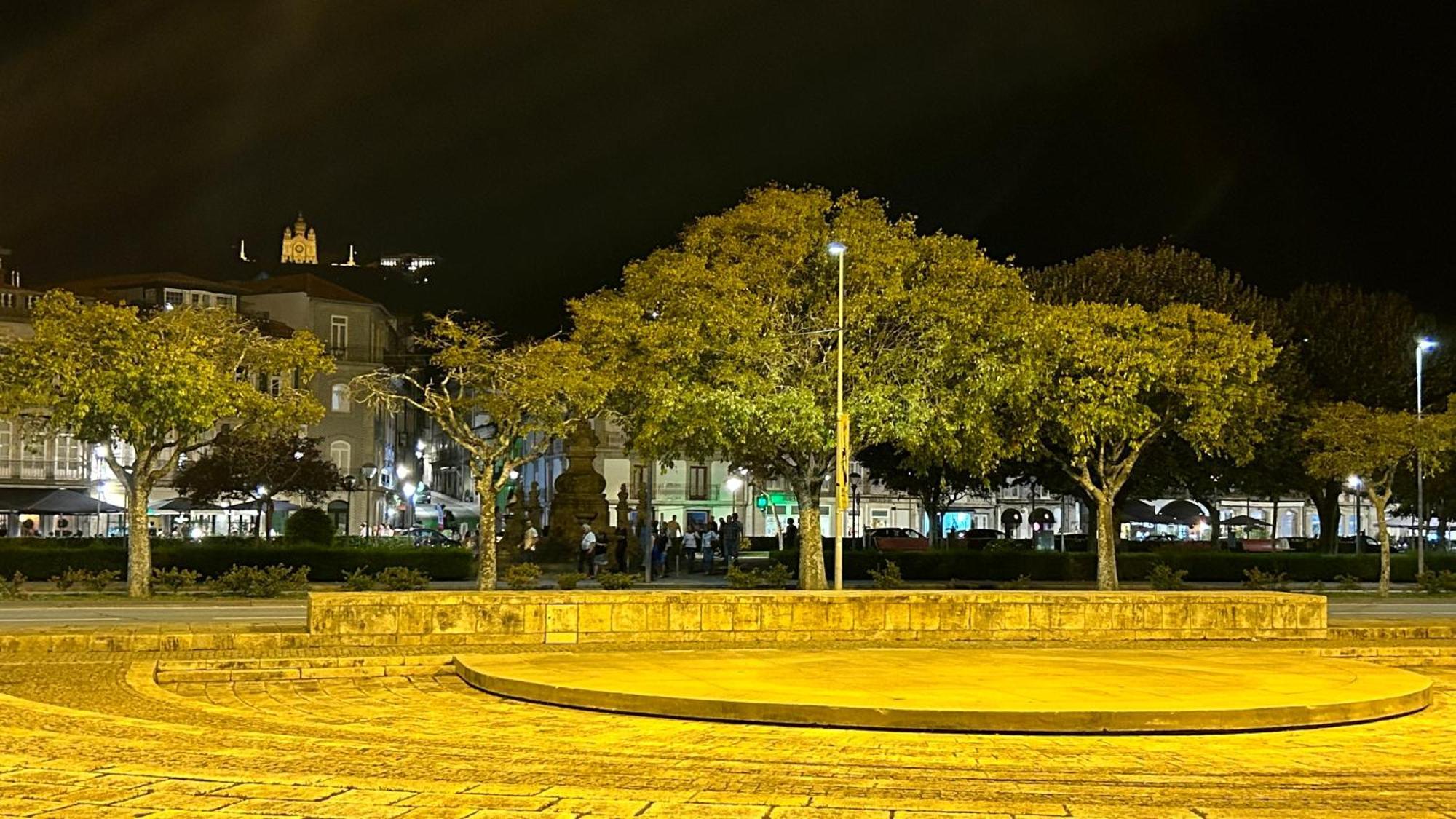 Ferreira'S House Viana Do Castelo Apartment Ngoại thất bức ảnh