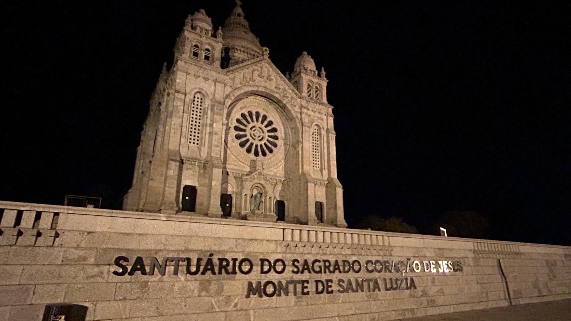 Ferreira'S House Viana Do Castelo Apartment Ngoại thất bức ảnh